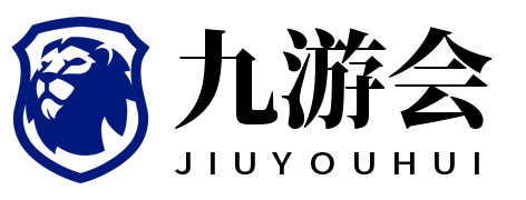 玩加电竞(中国)官方网站‌ - 创新型电竞新锐平台